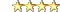132 