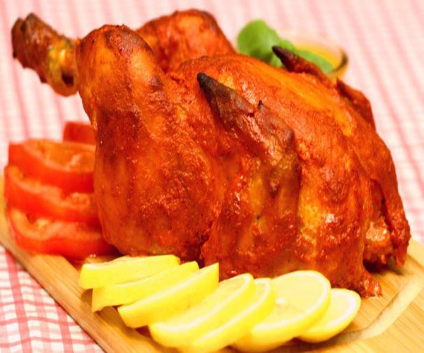 طريقة عمل الدجاج المشوي بالصوص arabic chicken food recipes middle eastern grilled chicken sauce recipe easy