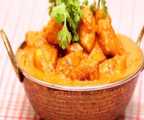 طريقة عمل كاري الدجاج الهندي arabic chicken food recipes middle eastern indian chicken curry recipe easy