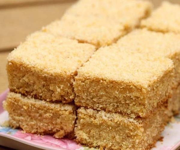            pictures arabian desserts sweets candy recipes in arabic easy