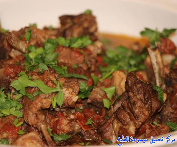       pictures arabian mugalgal food recipes mugalgal laham meat lamb recipe easy