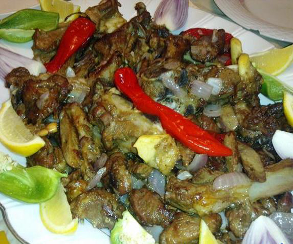 صورة طريقة عمل مقلقل حميسة لحم pictures arabian mugalgal food recipes mugalgal laham meat lamb recipe easy