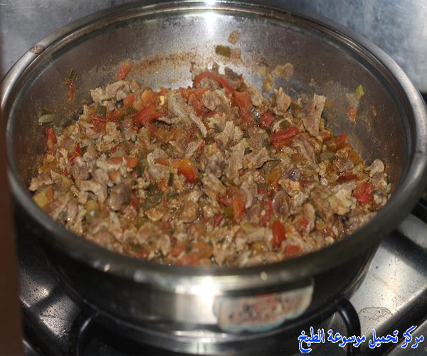        pictures arabian mugalgal food recipes mugalgal laham meat lamb recipe easy