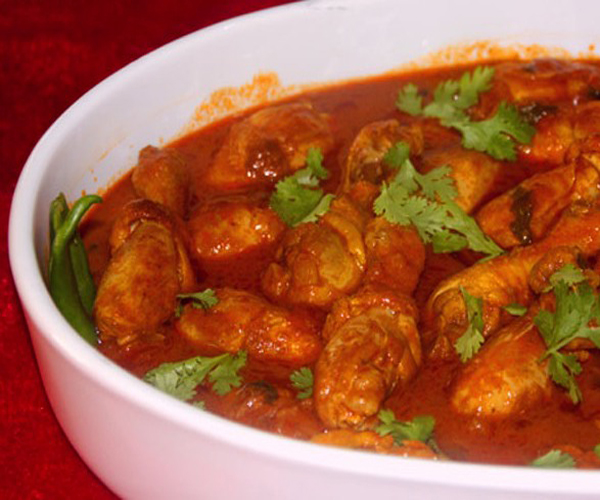 صورة طريقة عمل مقلقل دجاج بالكزبره pictures arabian mugalgal food recipes mugalgal chicken recipe easy