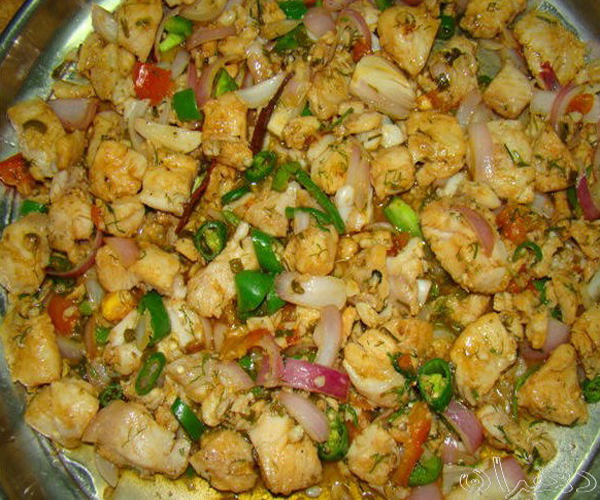      pictures arabian mugalgal food recipes mugalgal laham meat lamb recipe easy