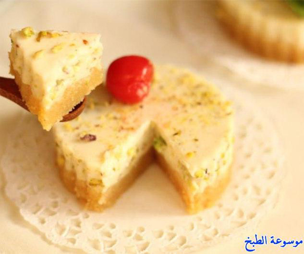                pictures arabian oriental desserts sweets candy recipes in arabic easy