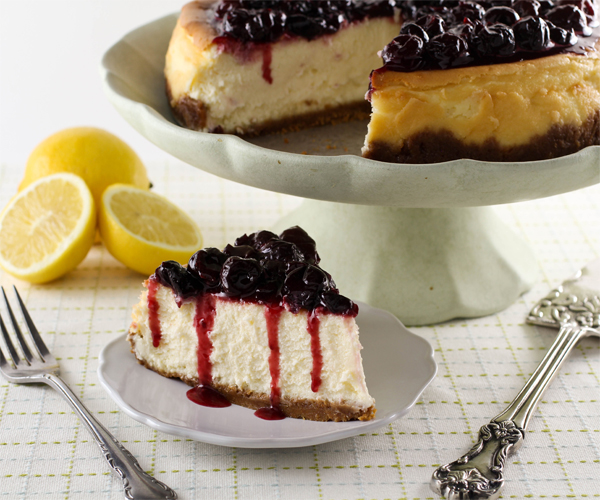      cheesecake recipes in arabic