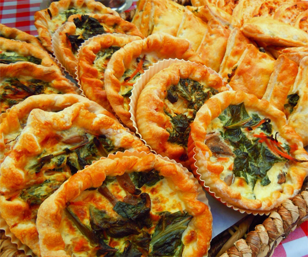 http://www.encyclopediacooking.com/assesst/img/arabic-recipes2-cooking-pastry-in-arabic-and-english-language.jpg