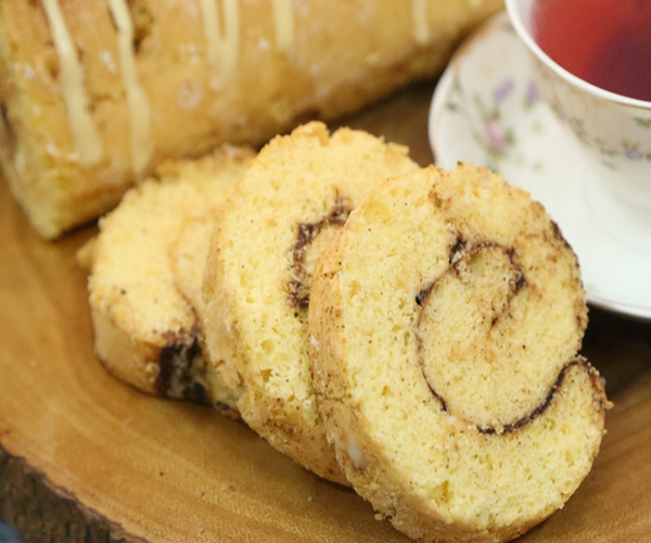          -        pictures arabian cinnabon cinnamon rolls recette recipes in arabic easy