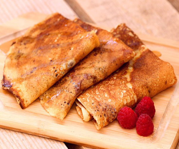           pictures arabian crepe recipes crpes in arabic easy