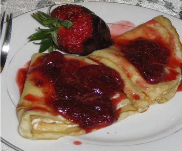               pictures arabian crepe recipes crpes in arabic easy