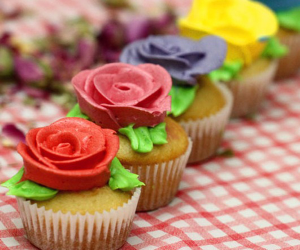             pictures arabian cupcakes recipes cup cake in arabic easy