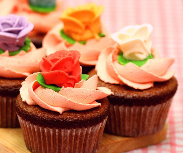              pictures arabian cupcakes recipes cup cake in arabic easy