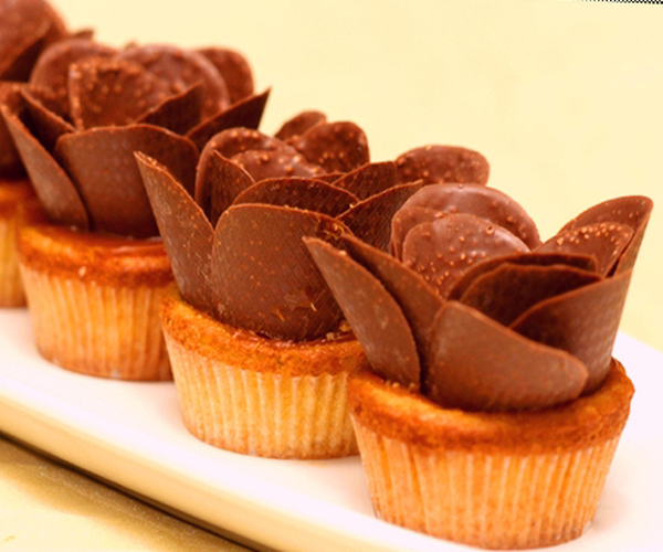              pictures arabian cupcakes recipes cup cake in arabic easy