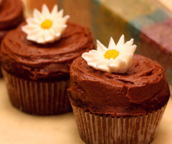               pictures arabian cupcakes recipes cup cake in arabic easy