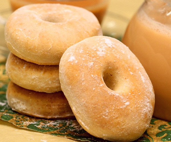           pictures arabian doughnut recipes donuts in arabic easy