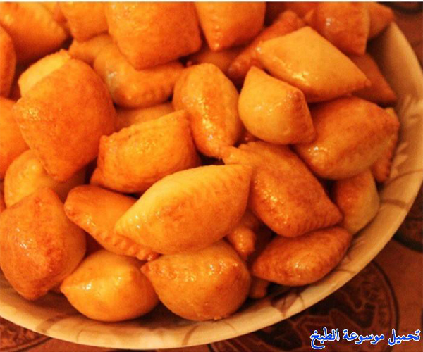 صورة كيفية طريقة عمل الجبنيه هشه لذيذه سريعه وسهله pictures arabian fatayer bil jibneh cheese pie recipes in arabic easy