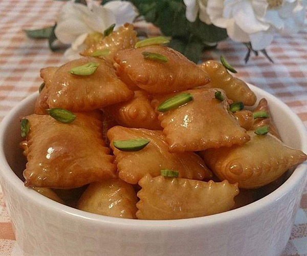          pictures arabian fatayer bil jibneh cheese pie recipes in arabic easy