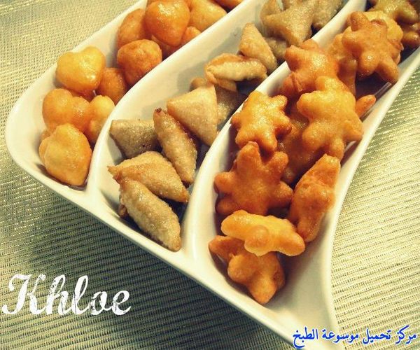           pictures arabian fatayer bil jibneh cheese pie recipes in arabic easy