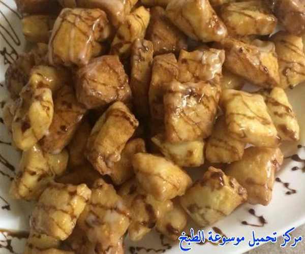 صورة كيفية طريقة عمل الجبنيه هشه لذيذه سريعه وسهله pictures arabian fatayer bil jibneh cheese pie recipes in arabic easy