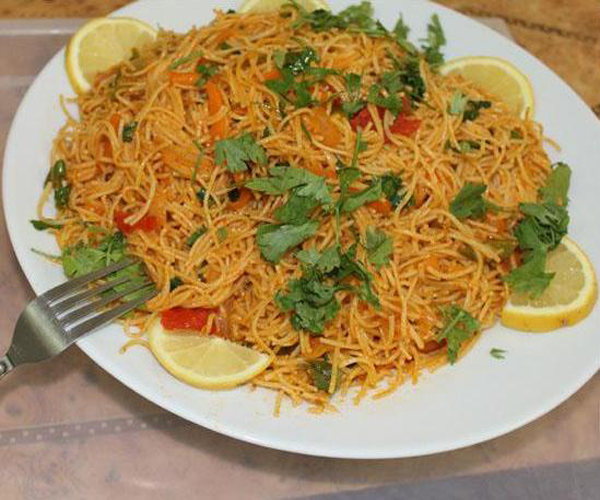                pictures arabian indomie noodles recipes in arabic indomie recipe easy