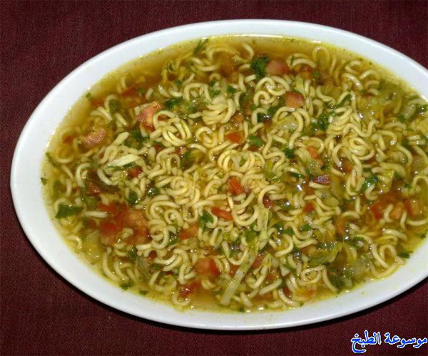             pictures arabian indomie noodles recipes in arabic indomie recipe easy