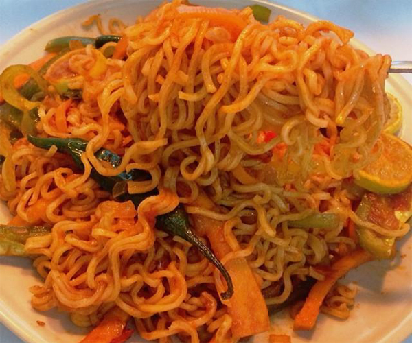              pictures arabian indomie noodles recipes in arabic indomie recipe easy