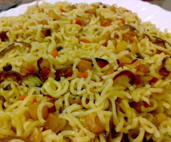             pictures arabian indomie noodles recipes in arabic indomie recipe easy