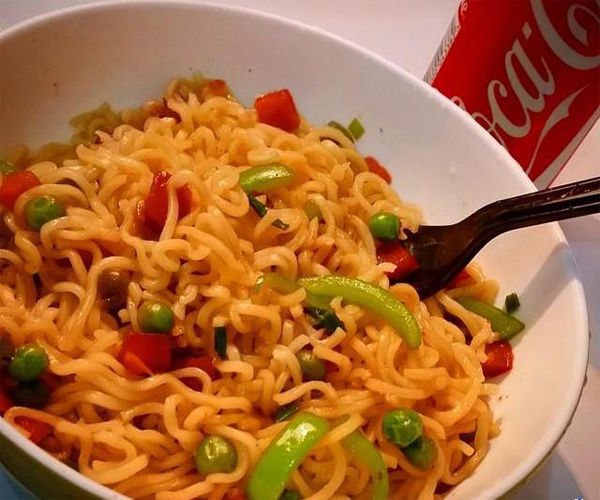           pictures arabian indomie noodles recipes in arabic indomie recipe easy