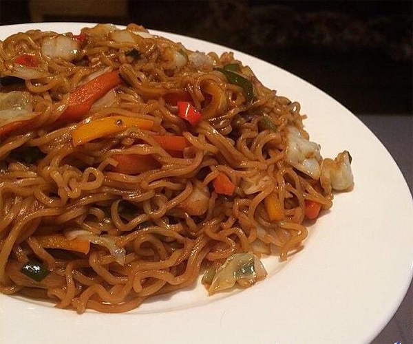       pictures indomie noodles pasta recipes