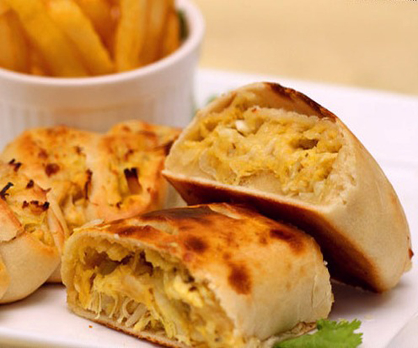            pictures arabian pie fatayer recipes in arabic food recipe easy
