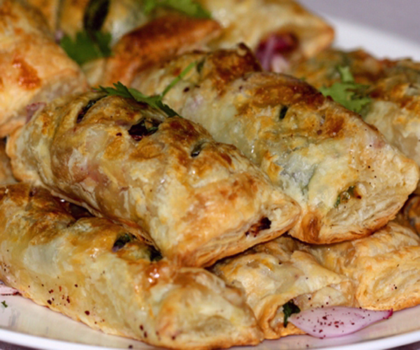            pictures arabian pie fatayer recipes in arabic food recipe easy