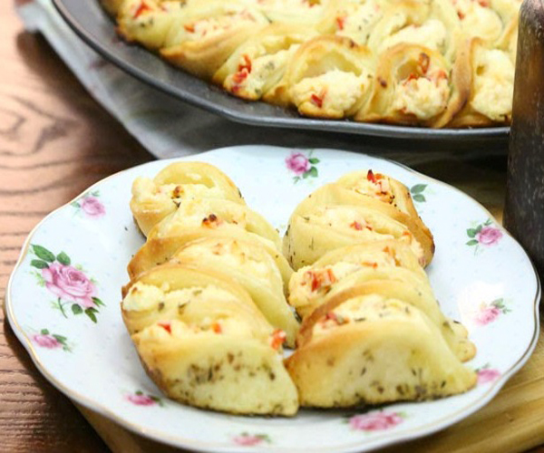          pictures arabian pie fatayer recipes in arabic food recipe easy