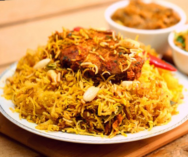             pictures arabian rice recipes in arabic easy