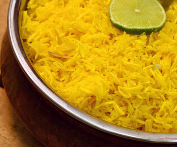           pictures arabian rice recipes in arabic easy