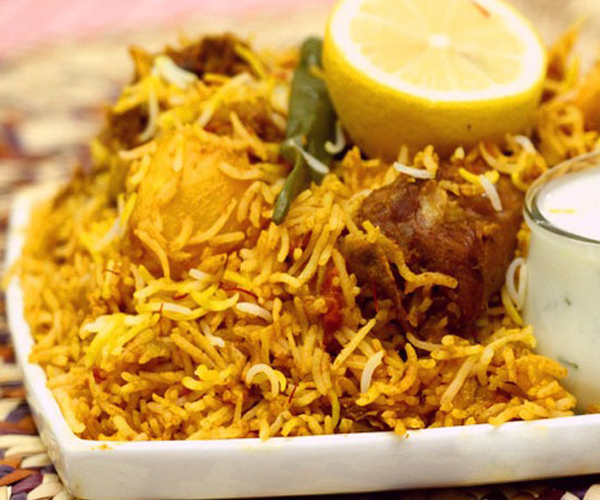            pictures arabian rice recipes in arabic easy