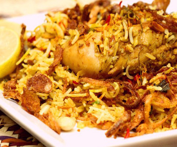             pictures arabian rice recipes in arabic easy