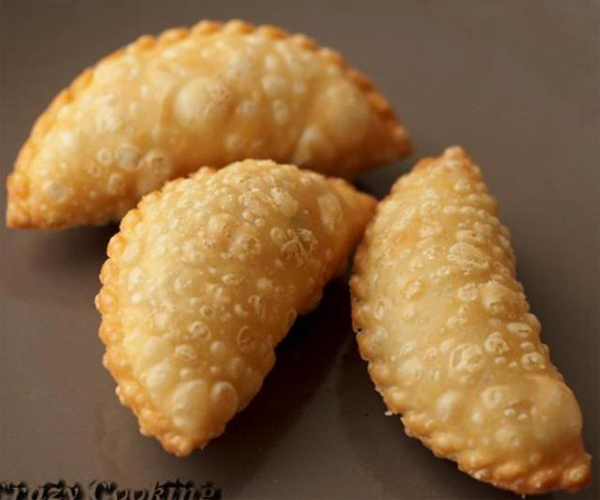           pictures arabian samosa pastry recipes in arabic easy