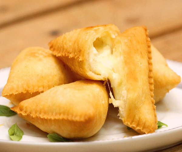          pictures arabian samosa pastry recipes in arabic easy