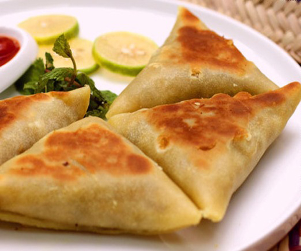           pictures arabian samosa pastry recipes in arabic easy