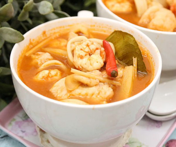         -         pictures arabian soup recette recipes in arabic easy