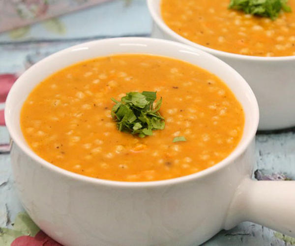 http://www.encyclopediacooking.com/assesst/img/soup_recette_homemade_recipes_in_arabic-5.jpg