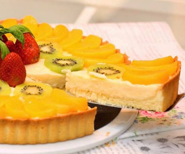            pictures arabian tart recipes dessert in arabic easy