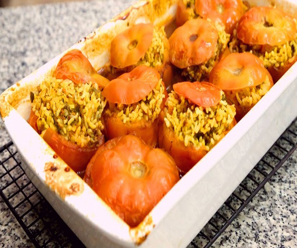          -      pictures arabian vegetable recette recipes in arabic easy