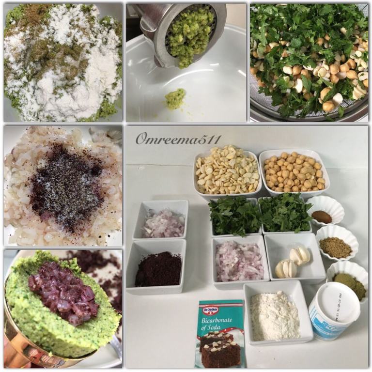 http://www.encyclopediacooking.com/food-recipes-photos/arabic-food-cooking-recipes-in-arabic-how-to-make-falafel-stuffed-onion-and-sumac2.jpg