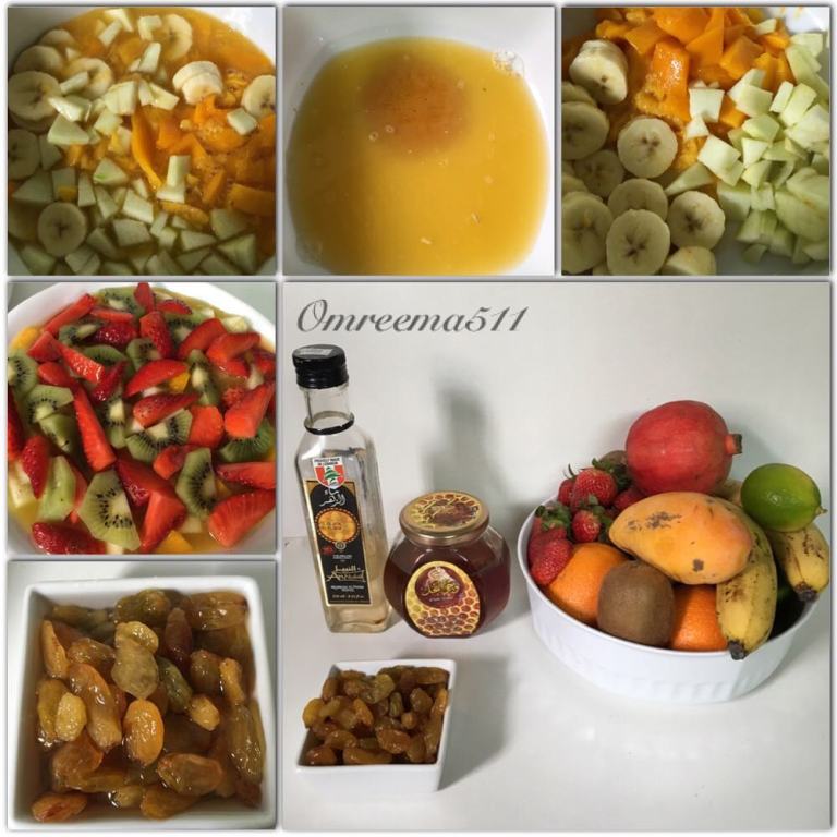 http://www.encyclopediacooking.com/food-recipes-photos/arabic-food-cooking-recipes-in-arabic-how-to-make-fruit%20salad-with-honey2.jpg