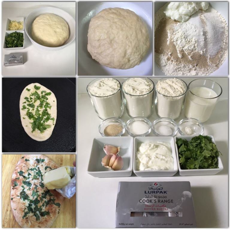 http://www.encyclopediacooking.com/food-recipes-photos/arabic-food-cooking-recipes-in-arabic-how-to-make-naan-bread-with-garlic2.jpg