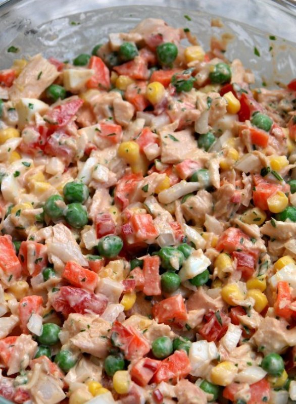 http://www.encyclopediacooking.com/food-recipes-photos/arabic-food-cooking-recipes-in-arabic-how-to-make-tuna-stuffed-filling13.jpg