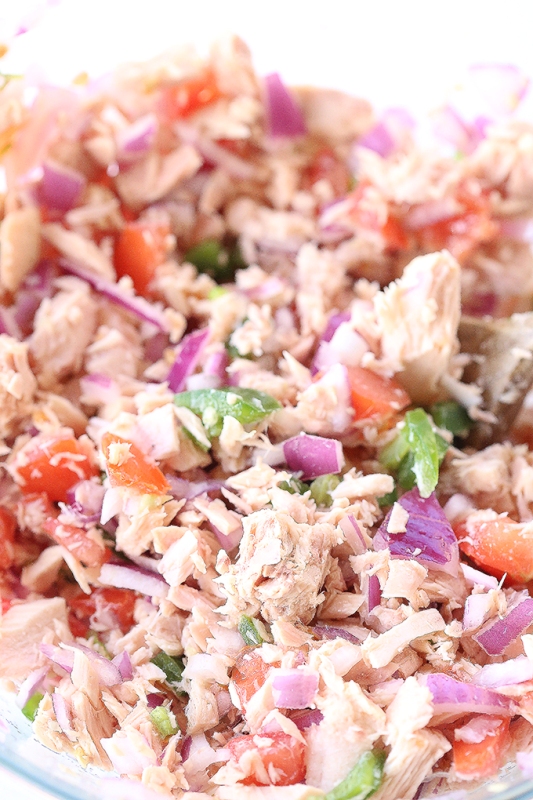 http://www.encyclopediacooking.com/food-recipes-photos/arabic-food-cooking-recipes-in-arabic-how-to-make-tuna-stuffed-filling14.jpg