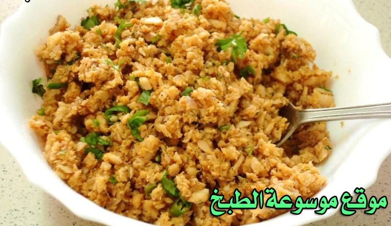 http://www.encyclopediacooking.com/food-recipes-photos/arabic-food-cooking-recipes-in-arabic-how-to-make-tuna-stuffed-filling2.jpg